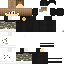 Texture for Vic