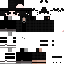 Texture for aasd