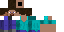 Texture for ghhgf
