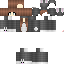 Texture for ManuellaOC