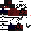 Texture for hiruma_y0ichii