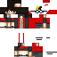 Texture for fatih