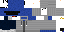 Texture for cd