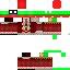 Texture for gtt