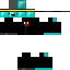 Texture for Derpy diamond block in a suit