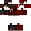 Texture for 0f 1ef01sew0f2