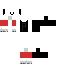 Texture for Pochacco En Pijama