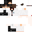 Texture for iego