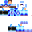 Texture for test