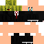 Texture for Isaac agent ;D