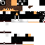 Texture for ReiZCrazy