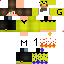 Texture for mastergame11