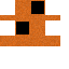 Texture for the box