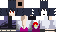 Texture for Sasuke ADL