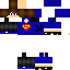 Texture for Serdar Umut