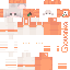 Texture for v2
