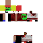 Texture for ЫЕП