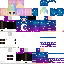 Texture for oof