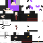 Texture for Samchu Kpoper