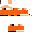 Texture for android28