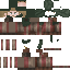 Texture for 