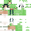 Texture for Greendragon