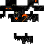 Texture for mestermc