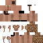 Texture for 