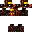 Texture for Terragonnl 1 layer (underlayer)