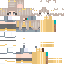 Texture for babababa