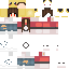 Texture for _Mari14_