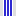 Texture for standard block