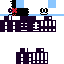 Texture for Skid buga buga jaj