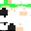 Texture for daikon_ch summer