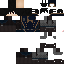 Texture for Flame 3