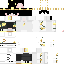 Texture for Parth_Youtube