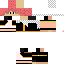 Texture for gddh
