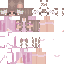 Texture for traje 1 xea
