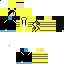 Texture for Hyh