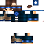 Texture for iSn0wG0D