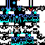 Texture for בוב חלל על