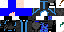 Texture for koonnon