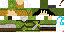 Texture for char