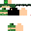 Texture for alex