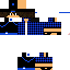Texture for 6miu,