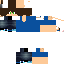 Texture for 2st