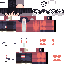 Texture for ddddddddddddd