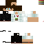 Texture for SIMOHD_334