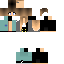 Texture for qwer