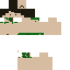 Texture for carlos